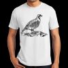 Unisex Ecosmart ® T-Shirt Thumbnail