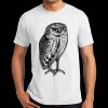 Unisex Ecosmart ® T-Shirt Thumbnail