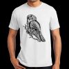 Unisex Ecosmart ® T-Shirt Thumbnail