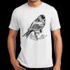 Unisex Ecosmart ® T-Shirt Thumbnail
