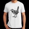 Unisex Ecosmart ® T-Shirt Thumbnail