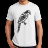 Unisex Ecosmart ® T-Shirt Thumbnail