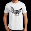 Unisex Ecosmart ® T-Shirt Thumbnail
