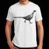 Unisex Ecosmart ® T-Shirt Thumbnail