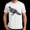 Unisex Ecosmart ® T-Shirt Thumbnail