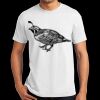 Unisex Ecosmart ® T-Shirt Thumbnail
