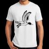 Unisex Ecosmart ® T-Shirt Thumbnail
