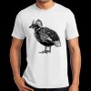 Unisex Ecosmart ® T-Shirt Thumbnail