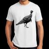 Unisex Ecosmart ® T-Shirt Thumbnail
