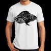 Unisex Ecosmart ® T-Shirt Thumbnail