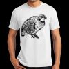 Unisex Ecosmart ® T-Shirt Thumbnail