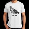 Unisex Ecosmart ® T-Shirt Thumbnail