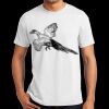 Unisex Ecosmart ® T-Shirt Thumbnail