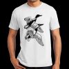 Unisex Ecosmart ® T-Shirt Thumbnail