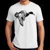 Unisex Ecosmart ® T-Shirt Thumbnail