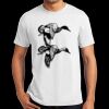 Unisex Ecosmart ® T-Shirt Thumbnail
