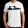 Unisex Ecosmart ® T-Shirt Thumbnail