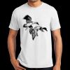 Unisex Ecosmart ® T-Shirt Thumbnail