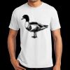 Unisex Ecosmart ® T-Shirt Thumbnail