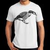 Unisex Ecosmart ® T-Shirt Thumbnail