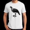 Unisex Ecosmart ® T-Shirt Thumbnail
