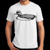 Unisex Ecosmart ® T-Shirt Thumbnail