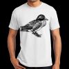 Unisex Ecosmart ® T-Shirt Thumbnail