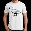 Unisex Ecosmart ® T-Shirt Thumbnail