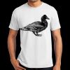 Unisex Ecosmart ® T-Shirt Thumbnail
