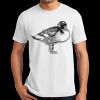 Unisex Ecosmart ® T-Shirt Thumbnail