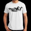 Unisex Ecosmart ® T-Shirt Thumbnail