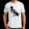 Unisex Ecosmart ® T-Shirt Thumbnail