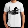 Unisex Ecosmart ® T-Shirt Thumbnail