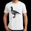 Unisex Ecosmart ® T-Shirt Thumbnail