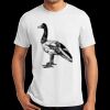 Unisex Ecosmart ® T-Shirt Thumbnail