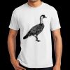 Unisex Ecosmart ® T-Shirt Thumbnail