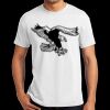 Unisex Ecosmart ® T-Shirt Thumbnail