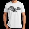 Unisex Ecosmart ® T-Shirt Thumbnail