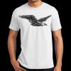 Unisex Ecosmart ® T-Shirt Thumbnail