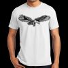 Unisex Ecosmart ® T-Shirt Thumbnail