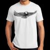 Unisex Ecosmart ® T-Shirt Thumbnail