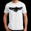 Unisex Ecosmart ® T-Shirt Thumbnail