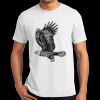 Unisex Ecosmart ® T-Shirt Thumbnail