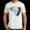 Unisex Ecosmart ® T-Shirt Thumbnail
