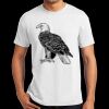 Unisex Ecosmart ® T-Shirt Thumbnail
