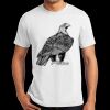 Unisex Ecosmart ® T-Shirt Thumbnail