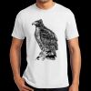 Unisex Ecosmart ® T-Shirt Thumbnail