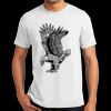 Unisex Ecosmart ® T-Shirt Thumbnail