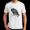 Unisex Ecosmart ® T-Shirt Thumbnail