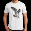 Unisex Ecosmart ® T-Shirt Thumbnail